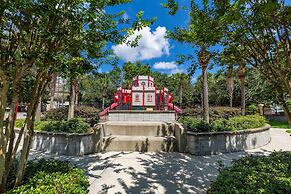 Luxury Modern Home With CDC Cleaning Standards, 2 Miles From Disney #6