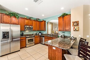 Luxury Modern Home With CDC Cleaning Standards, 2 Miles From Disney #6