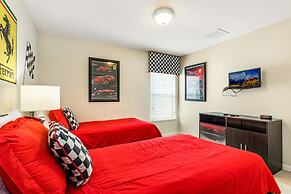 Luxury Modern Home With CDC Cleaning Standards, 2 Miles From Disney #6