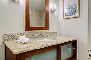 Abode Memphis - Downtown Madison Ave