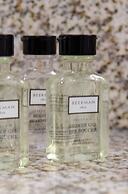 Abode Memphis - Downtown Madison Ave