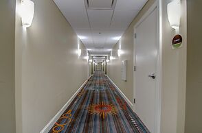 Abode Memphis - Downtown Madison Ave