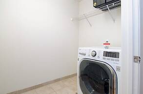 Abode Memphis - Downtown Madison Ave