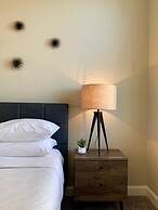 Abode Memphis - Downtown Madison Ave