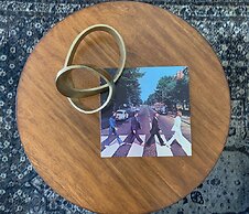 Abode Memphis - Downtown Madison Ave