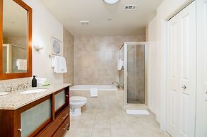 Abode Memphis - Downtown Madison Ave