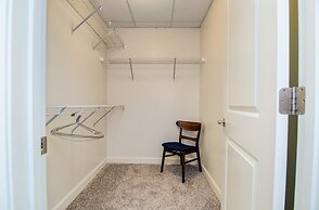 Abode Memphis - Downtown Madison Ave