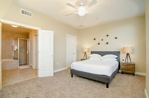 Abode Memphis - Downtown Madison Ave