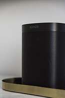 Abode Philadelphia - Center City Convention Center