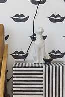 Abode Philadelphia - Center City Convention Center