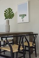 Abode Philadelphia - Center City Convention Center