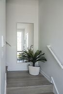 Abode Philadelphia - Center City Convention Center