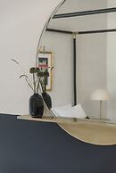 Abode Philadelphia - Center City Convention Center