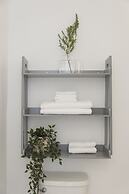 Abode Philadelphia - Center City Convention Center