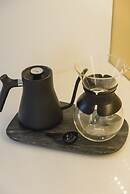 Abode Philadelphia - Center City Convention Center