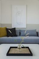 Abode Philadelphia - Center City Convention Center