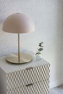 Abode Philadelphia - Center City Convention Center