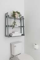 Abode Philadelphia - Center City Convention Center