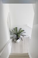 Abode Philadelphia - Center City Convention Center