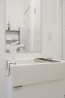 Abode Philadelphia - Center City Convention Center