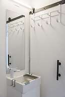 Abode Philadelphia - Center City Convention Center