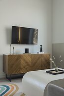 Abode Philadelphia - Center City Convention Center