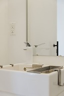 Abode Philadelphia - Center City Convention Center