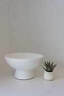 Abode Philadelphia - Center City Convention Center