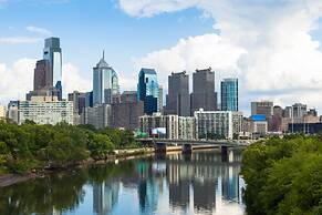 Abode Philadelphia - Center City Convention Center