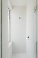 Abode Philadelphia - Center City Convention Center