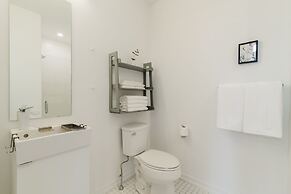 Abode Philadelphia - Center City Convention Center