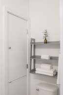 Abode Philadelphia - Center City Convention Center