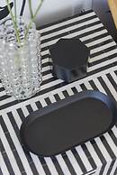 Abode Philadelphia - Center City Convention Center