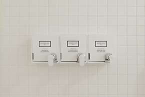 Abode Philadelphia - Center City Convention Center