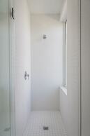 Abode Philadelphia - Center City Convention Center