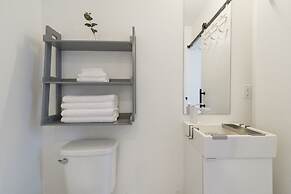 Abode Philadelphia - Center City Convention Center