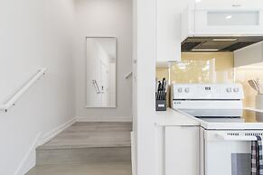 Abode Philadelphia - Center City Convention Center