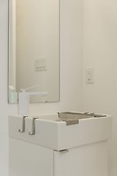 Abode Philadelphia - Center City Convention Center