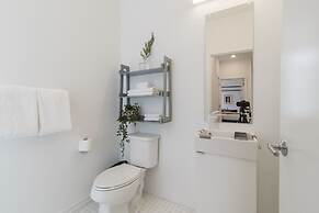 Abode Philadelphia - Center City Convention Center