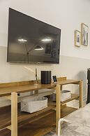 Abode Philadelphia - Center City Convention Center