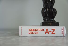 Abode Philadelphia - Center City Convention Center