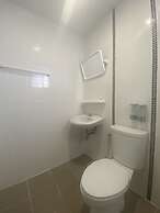 OYO 1135 Triple A Residence