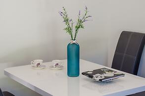 Holiday Home Barbara