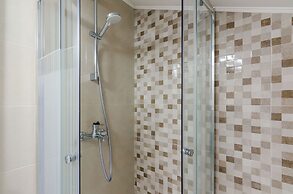 Holiday Home Barbara