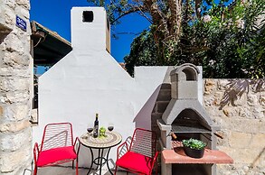 Holiday Home Barbara