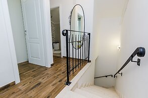 Holiday Home Barbara