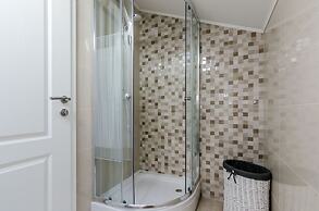 Holiday Home Barbara