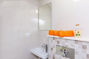 Holiday Home Barbara