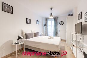 Plaza Scandinave 05