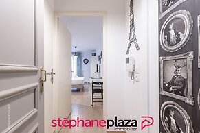 Plaza Scandinave 05